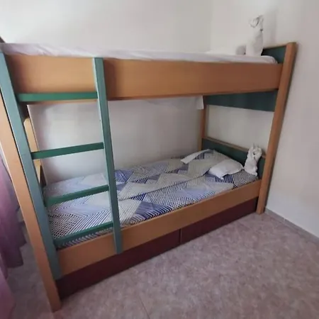 Lejlighed Beautiful 2 Bedroom Maisonette With Free Parking Varna